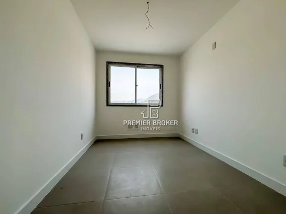 Imagem COBERTURA LINEAR EM AGRIÕES À VENDA