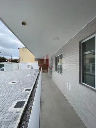Imagem Condomínio Tamareira Residencial