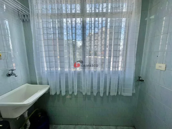 Imagem Apartamento à venda, Santa Maria, São Caetano do Sul