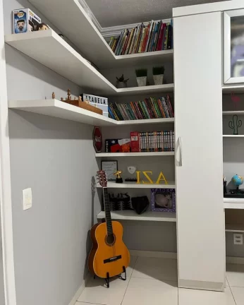 Imagem CASA DE CONDOMINIO 3 DORMS - 1 SUITE - BUTANTÃ -METRO BUTANTÃ