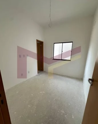 Imagem Casa no Lantai