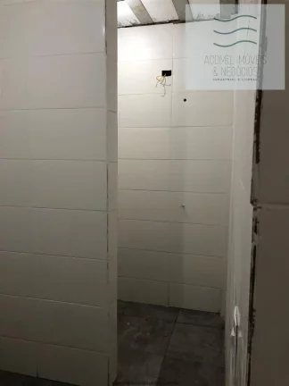 Imagem Galpões para locação em Praia Grande no bairro Balneario Pires