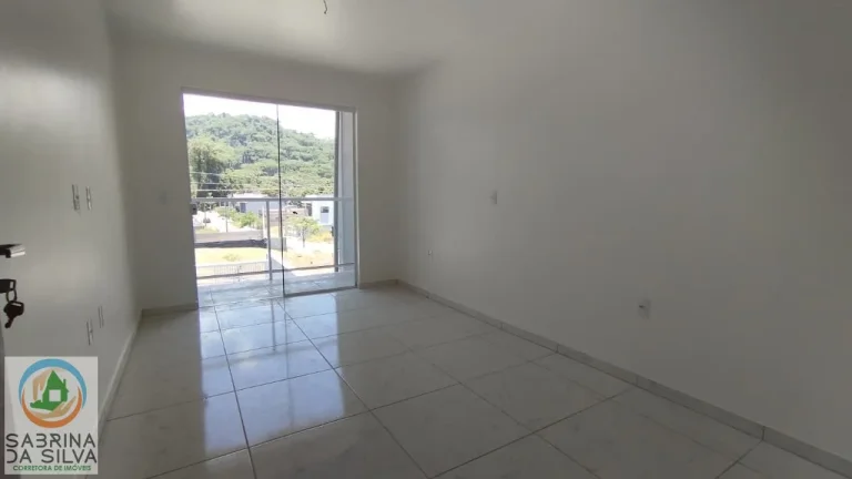 Imagem Casa - Itoupavazinha - Blumenau