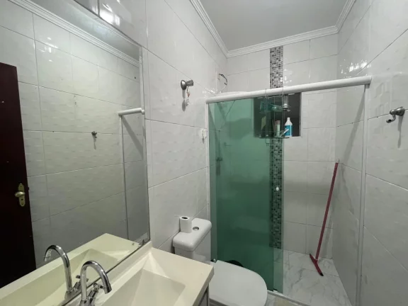 Foto do imóvel: Descubra Seu Espaço Certo Neste Imóvel Versátil!