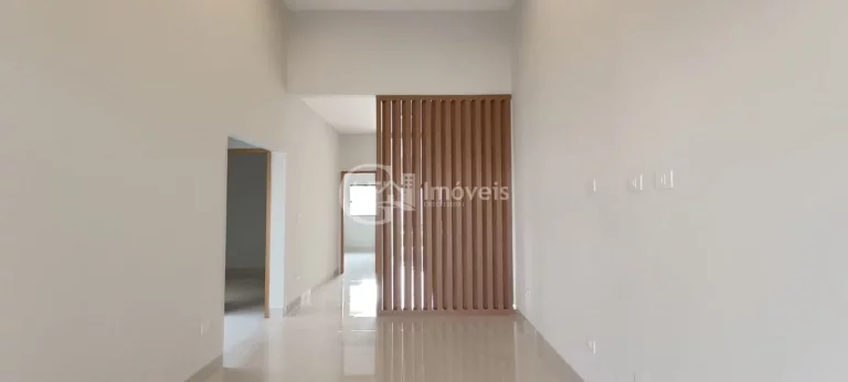 Imagem Imperdível! Casa à venda em Campo Grande-MS, Vila Palmira - 3 quartos, 1 suíte, 1 vaga, 105m²