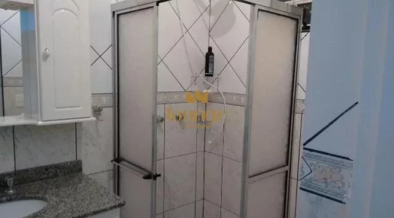 Imagem Casa Sobrado à venda Jd Prestes de Barros Z.L - Sorocaba/SP