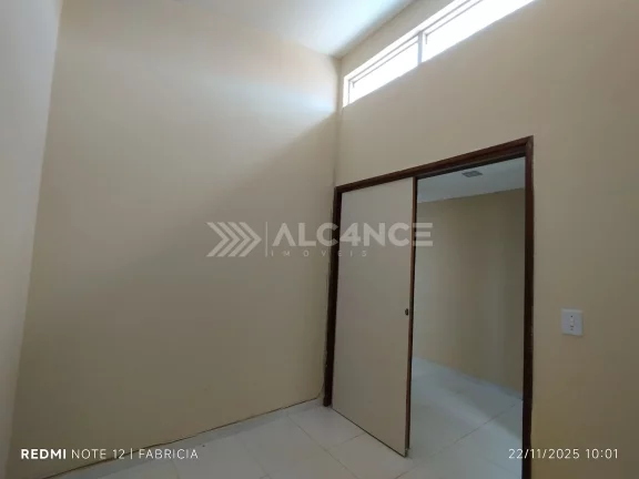 Imagem Casa Duplex - 3 Quartos - 115 m² - Poço, Cabedelo/PB