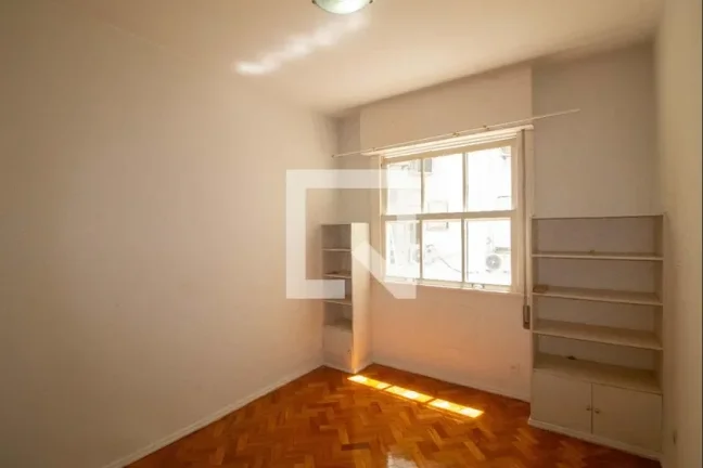 Imagem Apartamento à Venda - Copacabana, 4 Quartos, 190 m2