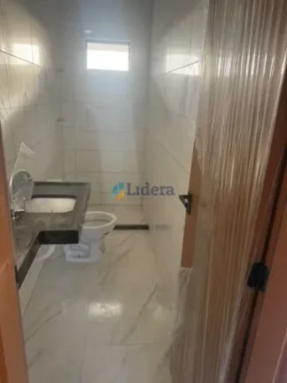 Imagem Apto próximo a praia - 2 quartos - 1 suite - 53m² - em Bessa, João Pessoa/PB