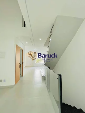 Imagem Sobrado com 4 Quartos à Venda, 170 m² em Chácara Inglesa - São Paulo