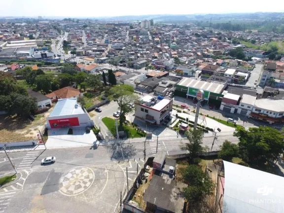 Imagem Área à venda, 7070 m² por R$ 18.382.000,00 - Vila Zeferina - Itaquaquecetuba/SP