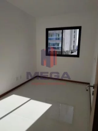 Imagem MARAVILHOSO APARTAMENTO NA QUADRA DO MAR