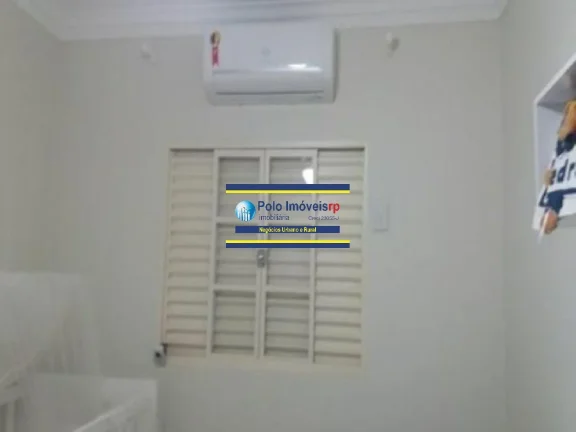 Imagem CASA , JARDIM ZARA, RIBEIRÃO PRETO, CONDOMÍNIO CIDADE DAS CRIANÇAS, 2 QUARTOS SENDO 1 SUÍTE, CLOSET