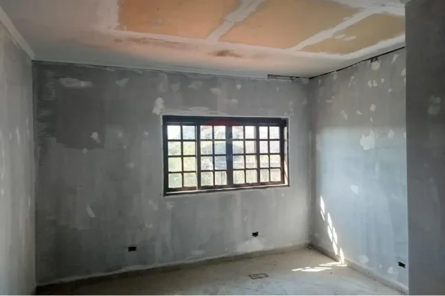 Imagem Casa comercial à venda no Centro de Sorocaba
