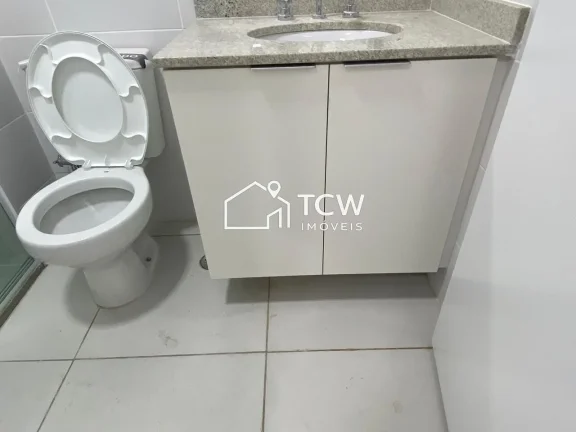 Imagem Apartamento à venda no bairro Vila Clementino - São Paulo/SP, Zona Sul