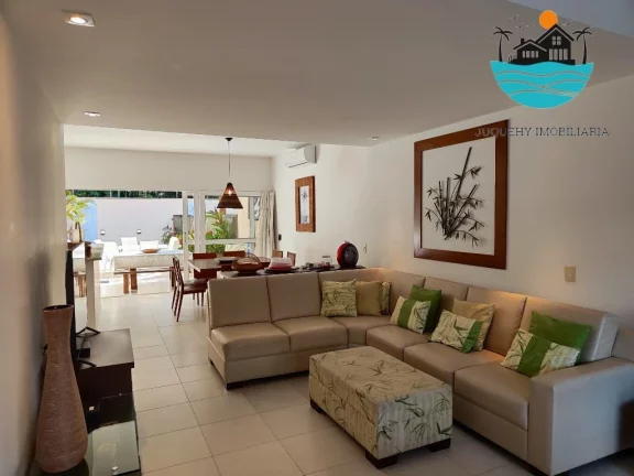 Imagem Casa Aluguel Juquehy, 03 suítes, piscina privativa, churrasqueira, terraço, 04 banheiros, Max 11 pessoas, 100 metros da praia, I Juquehy Imobiliária