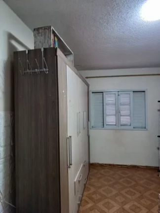 Imagem Casa com 2 dormitórios à venda, 287 m² por R$ 800.000,00 - Parque Santa Rosa - Suzano/SP