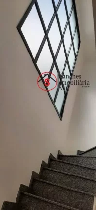 Imagem CASA RESIDENCIAL em SÃO PAULO - SP, VILA LÚCIA