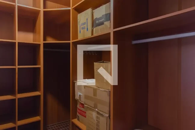Imagem Casa à Venda - Vila Mariana, 3 Quartos, 140 m2