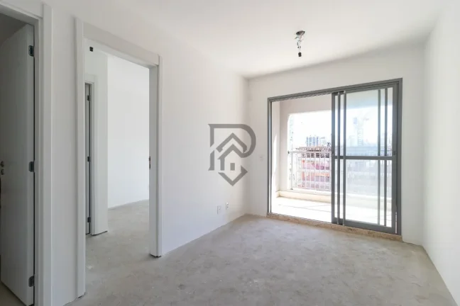 Imagem Apartamento vila mariana pronto para morar proximo metrô