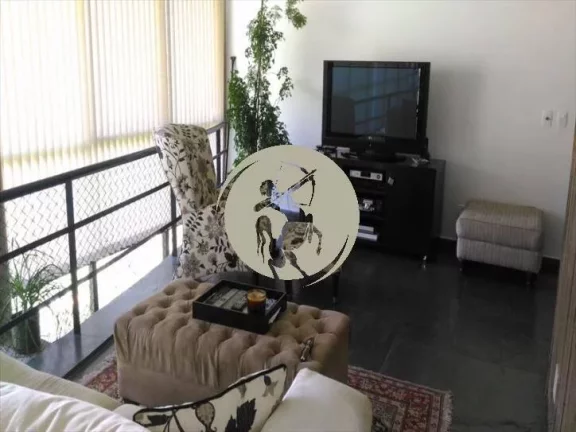 Imagem VENDA OU LOCAÇÃO MARAVILHOSA MANSÃO EM CONDOMINIO FECHADO COM VISTA PARA O MAR. MANSÃO CINEMATOG...