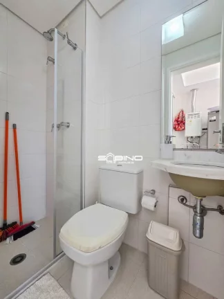 Imagem Apartamento para Locação Anual no clube Compartilhado, com 4 dormitórios 4 suítes 186m² - Riviera de São Lourenço