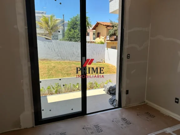 Imagem Casa - Bairro Joá - Lagoa Santa