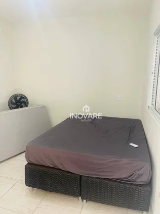Imagem Rancho com 3 dormitórios à venda por R$ 650.000,00 - Centro - Buriti Alegre/GO