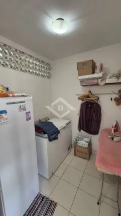 Imagem Cobertura duplex com piscina e churrasqueira no Méier!!!
