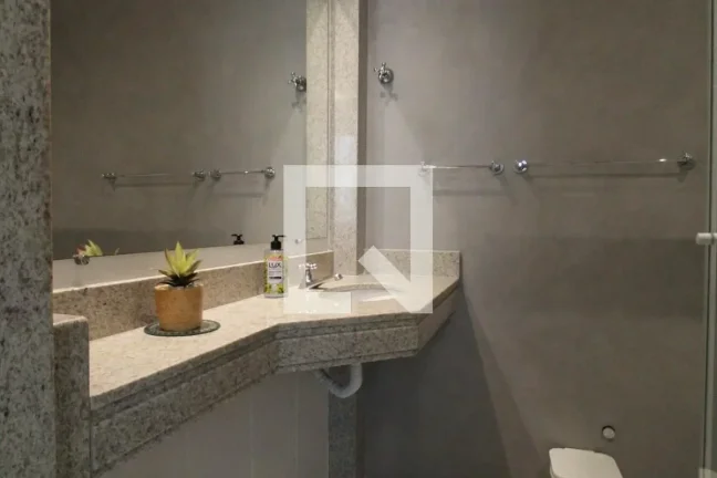 Imagem Apartamento à Venda - Ipanema, 2 Quartos, 75 m2