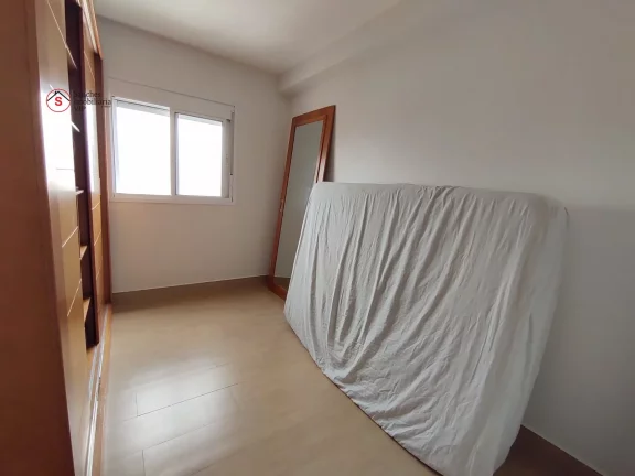 Imagem OPORTUNIDADE - 355 mil, RUA INTENDÊNCIA, 1 DORM MOBILIADO, 1 VAGA - Belenzinho - SP