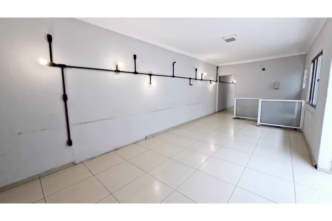 Imagem PREDIO COMERCIAL em São Paulo - SP, Santo Amaro