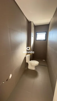 Imagem APARTAMENTO 2 DORMITÓRIOS