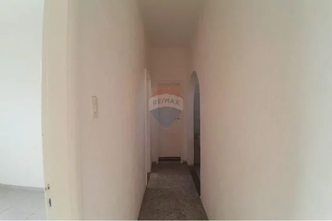 Imagem APARTAMENTO A VENDA COM 2 QUARTOS 60m² em ENGENHO NOVO - RIO DE JANEIRO