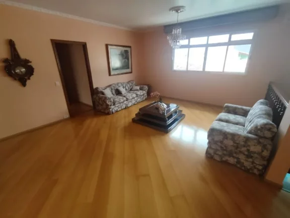 Imagem Sobrado com 3 dormitórios à venda, 490 m² por R$ 2.000.000,00 - Vila Costa - Suzano/SP