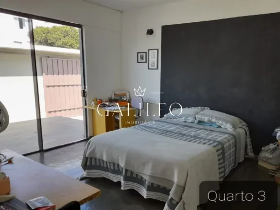 Imagem VENDA ou PERMUTA ÓTIMA CASA 200M² - 3 DORMITÓRIOS SENDO 1 SUÍTE -COZINHA/COPA -SALA DE ESTAR/JANTAR- VARANDA- QUINTAL- 3 VAGAS-JARDIM DO LAGO -JUNDIAÍ