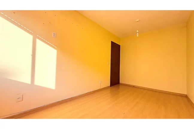 Imagem Apartamento à venda em Porto Alegre, Partenon, com 1 quarto, 47m²