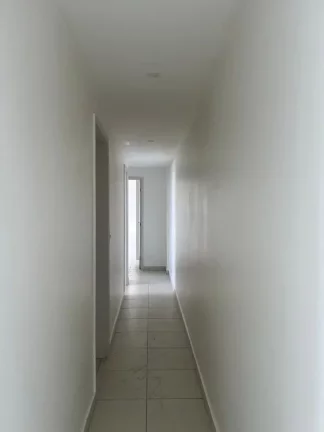 Imagem APARTAMENTO RESIDENCIAL em MANAUS - AM, SÃO JORGE