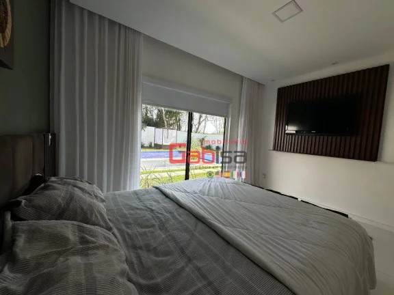 Imagem Casa com 2 dormitórios à venda, 450 m² por R$ 1.170.000,00 - Praia Caravelas - Armação dos Búzios/RJ