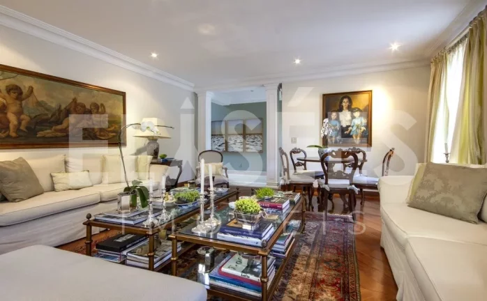 Imagem Casa RESIDENCIAL em SÃO PAULO - SP, JARDIM GUEDALA