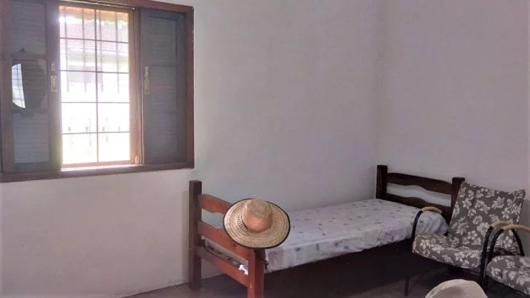 Imagem Casa à venda no Icapara - Iguape/SP