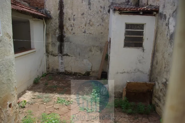 Imagem Casa preço de terreno R$ 190.000 na Vila Tibério, terreno 141,85 metros bem localizado - Ribeirão Preto - SP