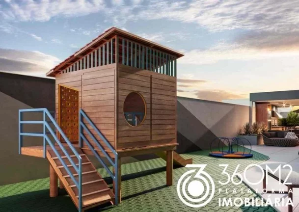 Imagem Apartamento para Venda em São Paulo / SP no bairro Vila Dom Pedro I