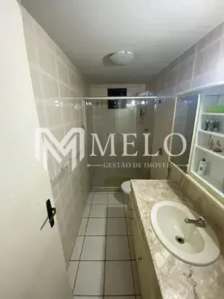 Imagem Oportunidade nas GRAÇAS: 120m², 03qts, 01suite, 02 vagas...