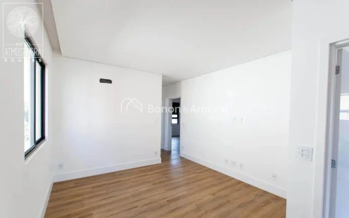 Imagem Sobrado, em Sousas, 200 m².de construção, total de terreno de 266 m²
Na parte superior, 3 suíte...