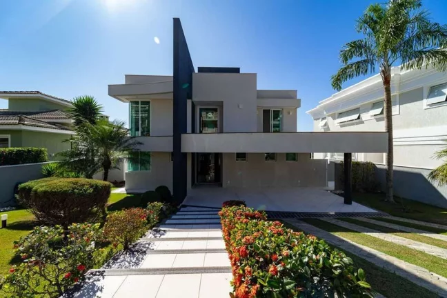 Imagem VPA 186 Casa 690591006-42