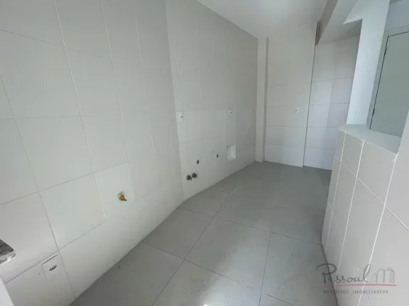 Imagem Apartamento muito bem localizado, pertinho da avenida Beira Mar. À 300 metros do Beira mar Shopping...