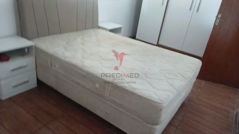 Imagem CA-25251 - CASA COM 3 QUARTOS A VENDA EM PARAIBUNA/SP