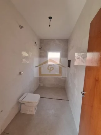 Imagem Casa na região Granja Viana, *Térrea , 3 suítes, 4 vagas