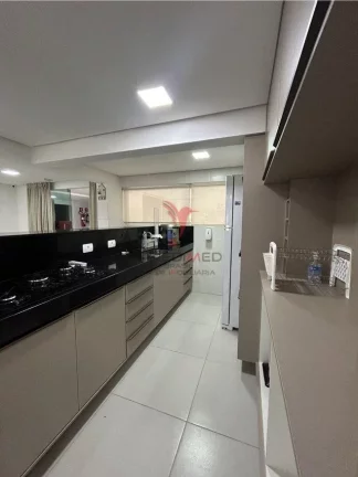 Imagem Cobertura Duplex no Cabo Branco a 50m da praia com Vista para o Mar com Projetados